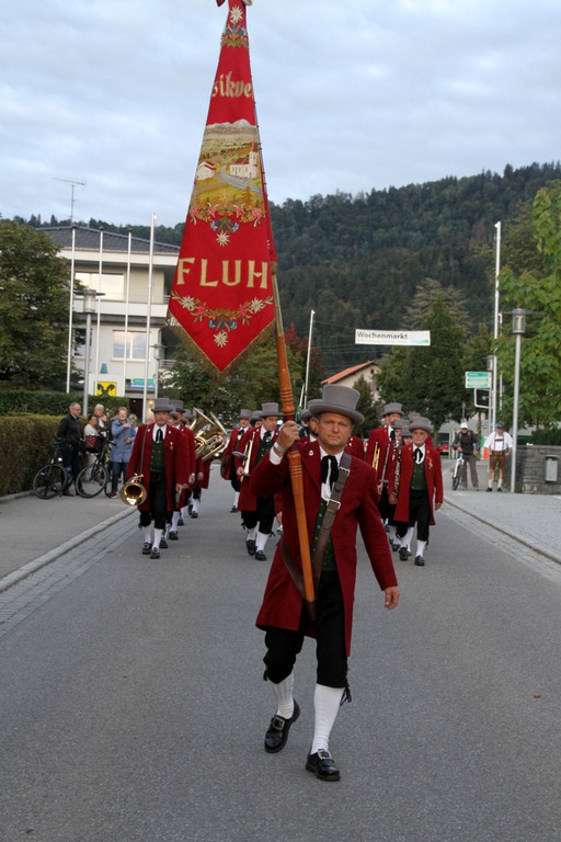Trachtenparty _11_.JPG