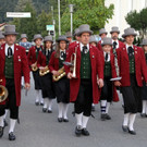 Trachtenparty _12_.JPG