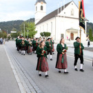 Trachtenparty _13_.JPG