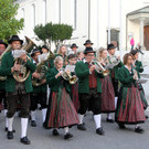 Trachtenparty _14_.JPG