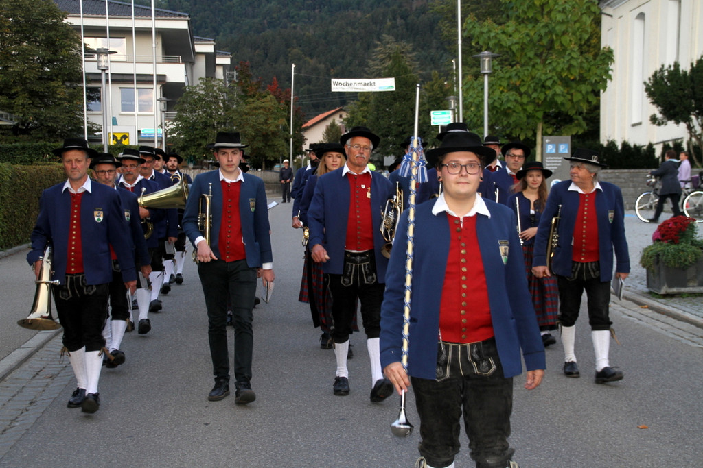 Trachtenparty _15_.JPG