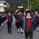 Trachtenparty _15_.JPG