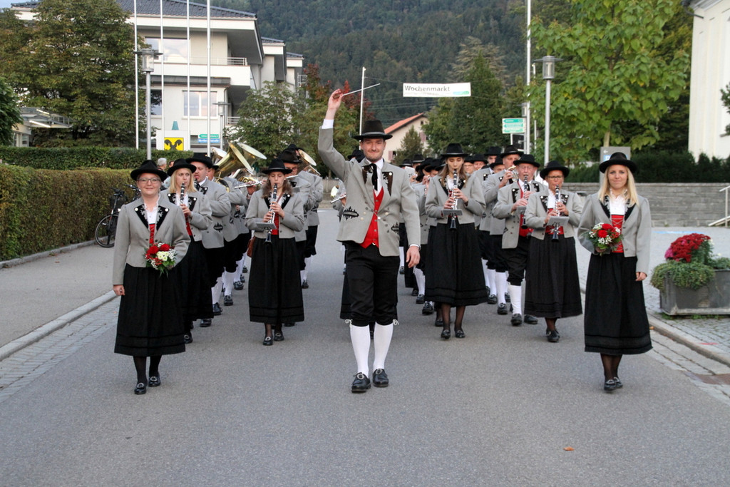 Trachtenparty _16_.JPG