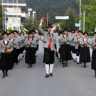 Trachtenparty _16_.JPG