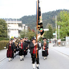 Trachtenparty _17_.JPG