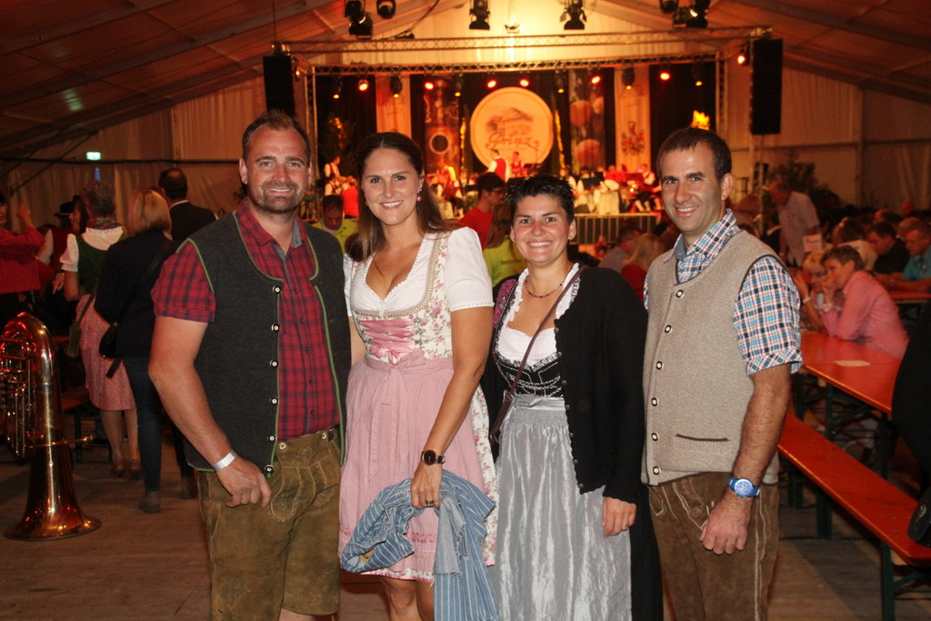 Trachtenparty _19_.JPG