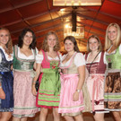 Trachtenparty _20_.JPG