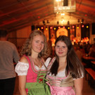 Trachtenparty _22_.JPG