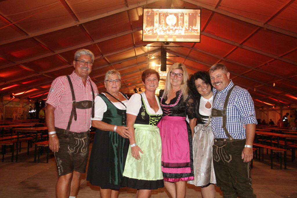 Trachtenparty _23_.JPG
