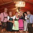 Trachtenparty _23_.JPG