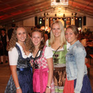 Trachtenparty _24_.JPG
