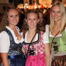 Trachtenparty _25_.JPG