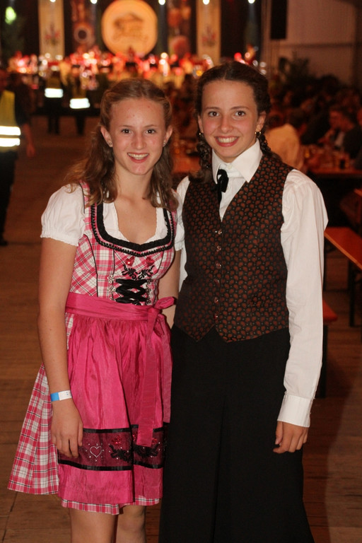 Trachtenparty _29_.JPG