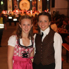 Trachtenparty _29_.JPG