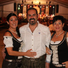 Trachtenparty _30_.JPG