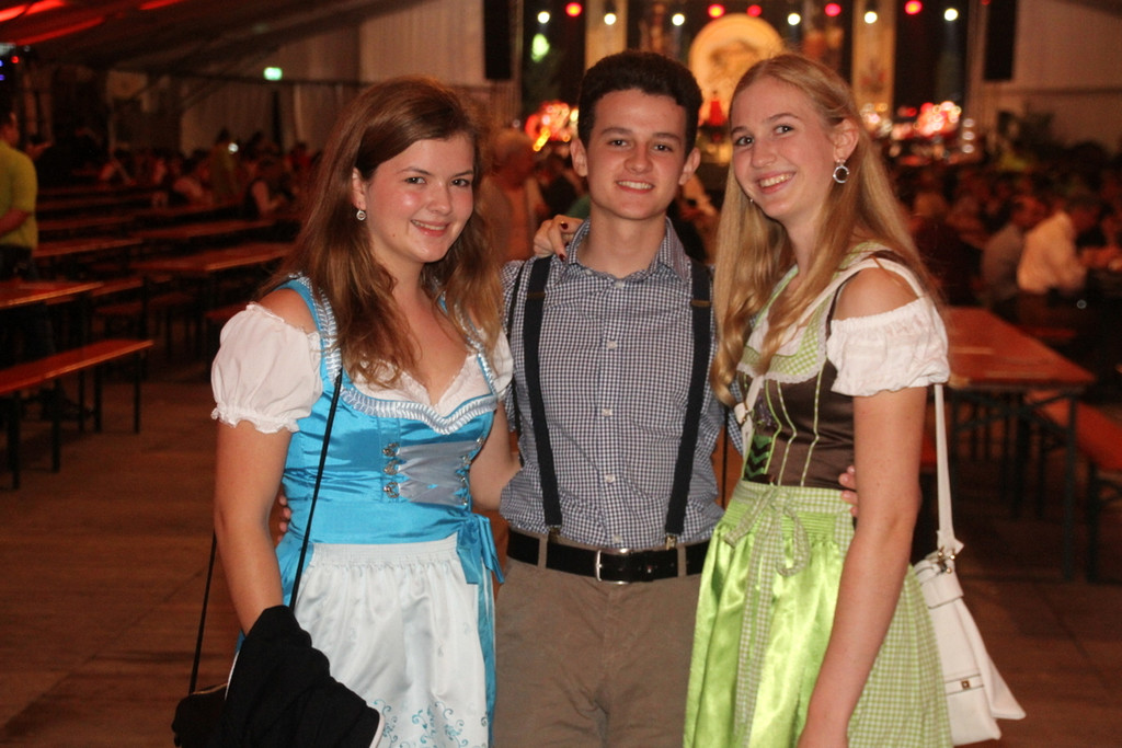 Trachtenparty _31_.JPG