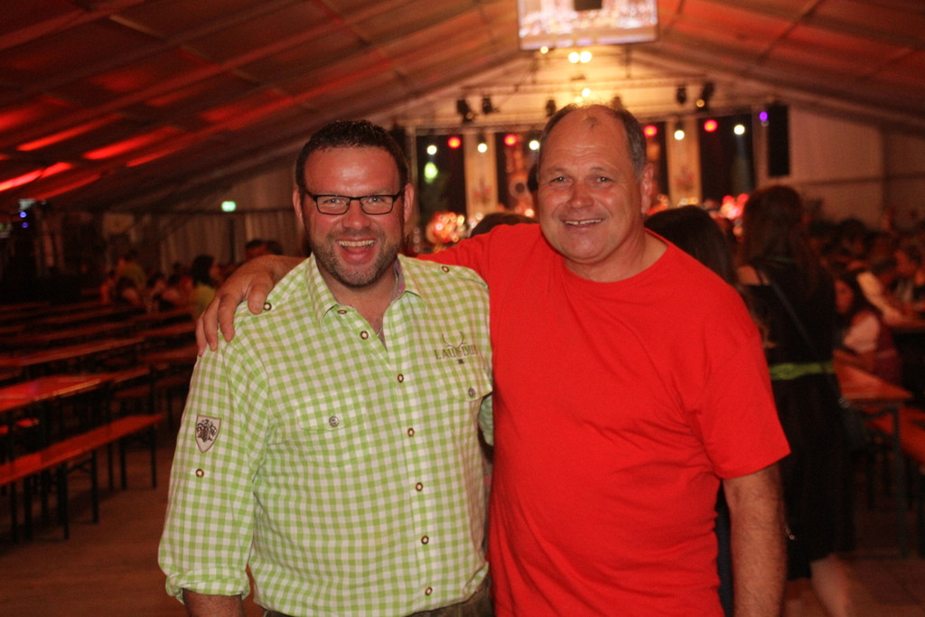 Trachtenparty _33_.JPG