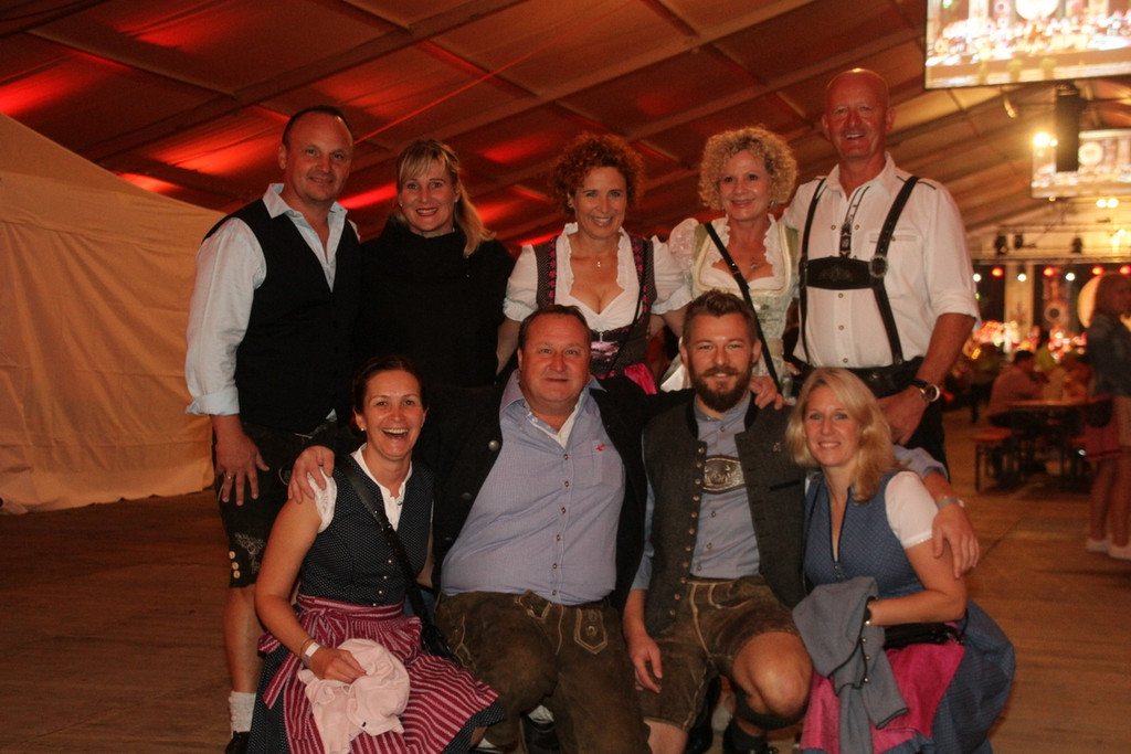Trachtenparty _34_.JPG