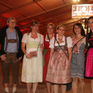 Trachtenparty _35_.JPG
