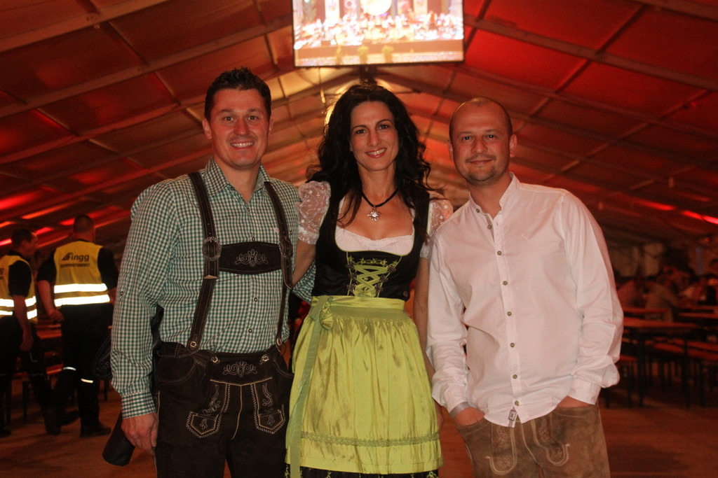 Trachtenparty _40_.JPG