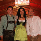 Trachtenparty _40_.JPG