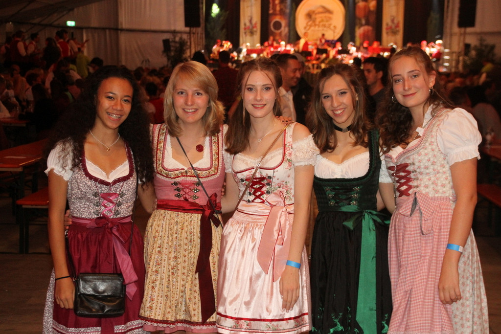 Trachtenparty _41_.JPG