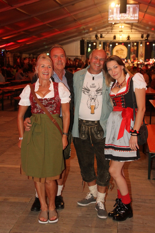 Trachtenparty _42_.JPG