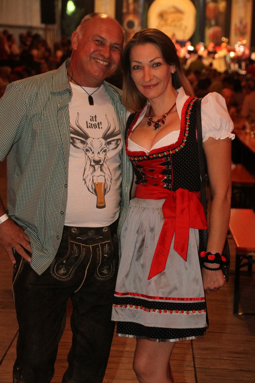 Trachtenparty _43_.JPG