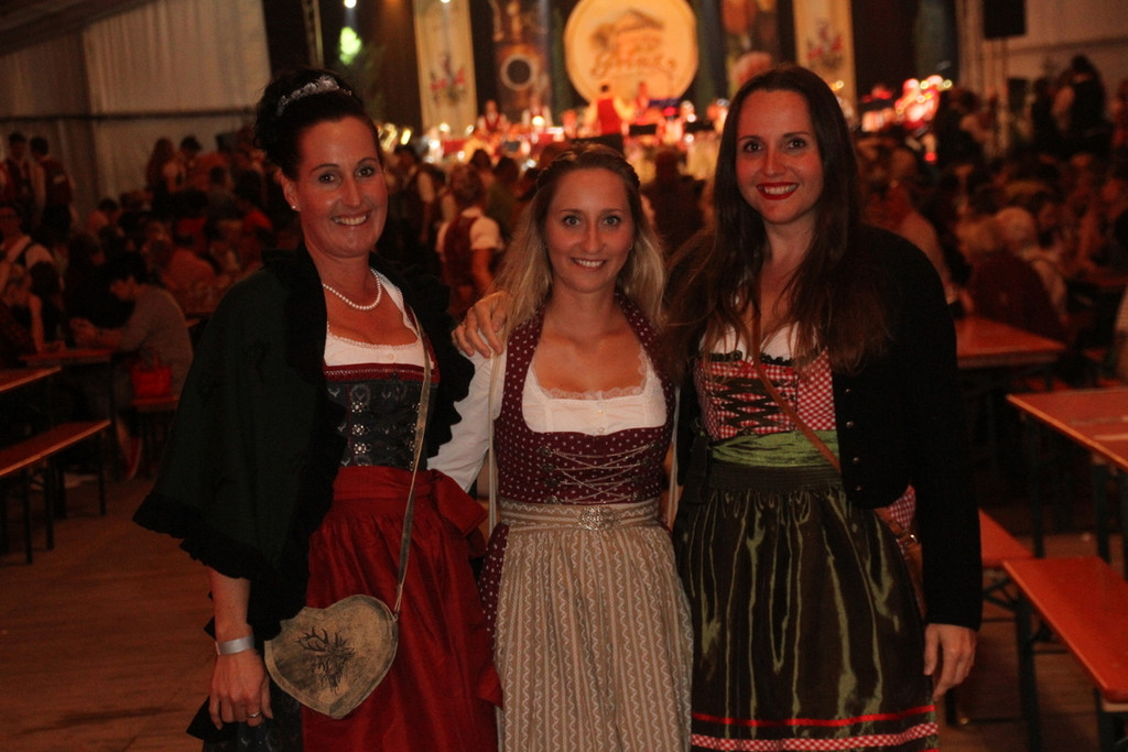 Trachtenparty _44_.JPG