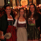 Trachtenparty _44_.JPG