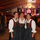 Trachtenparty _45_.JPG
