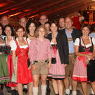 Trachtenparty _47_.JPG