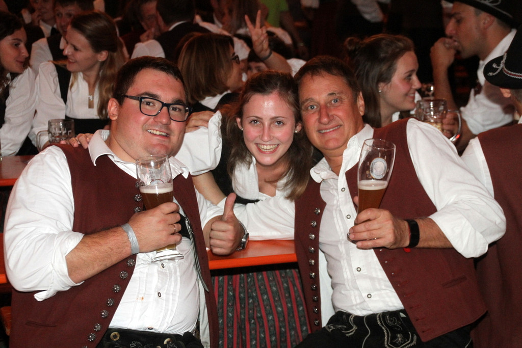 Trachtenparty _51_.JPG