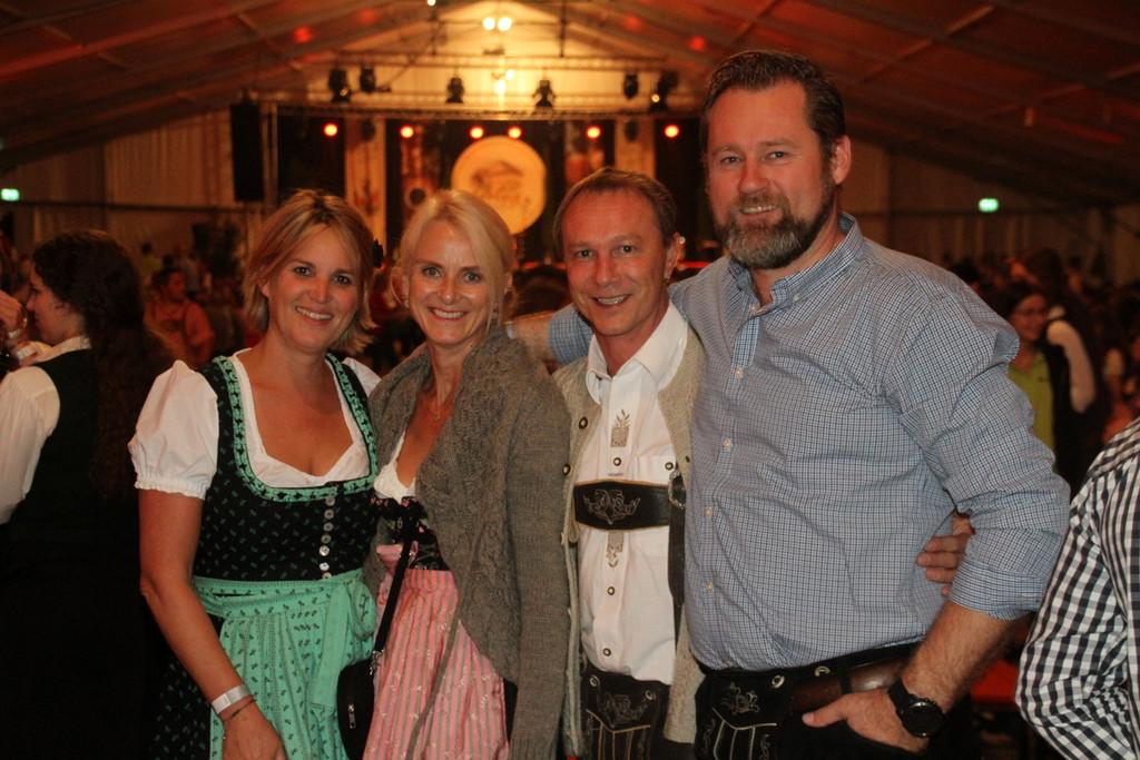 Trachtenparty _52_.JPG