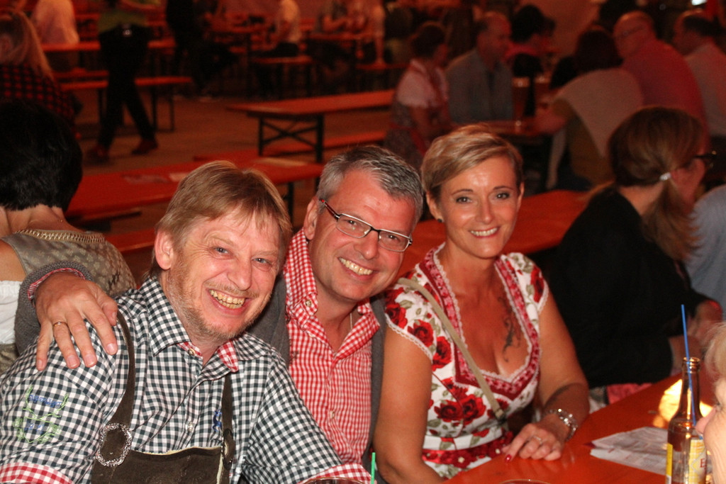 Trachtenparty _53_.JPG