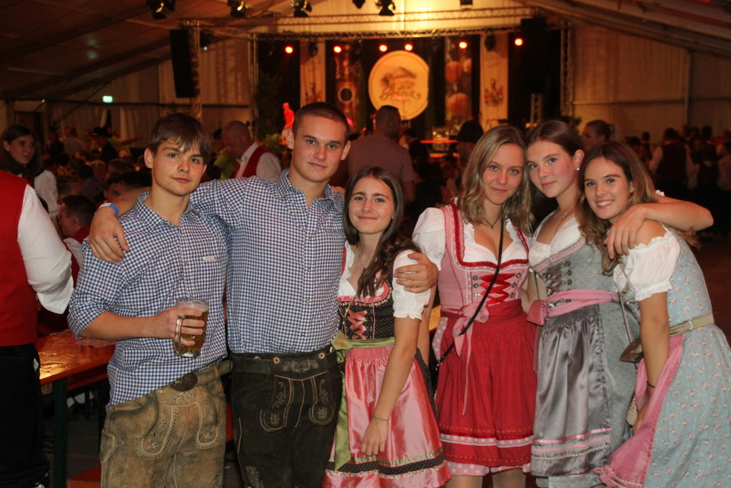 Trachtenparty _54_.JPG