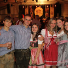 Trachtenparty _54_.JPG