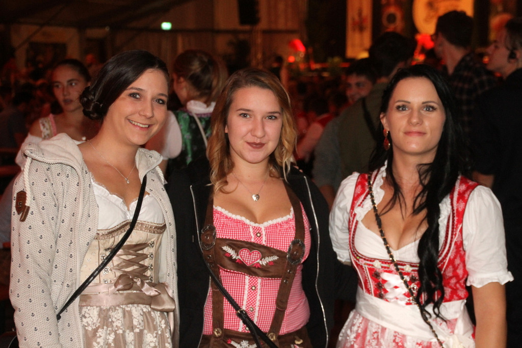 Trachtenparty _55_.JPG