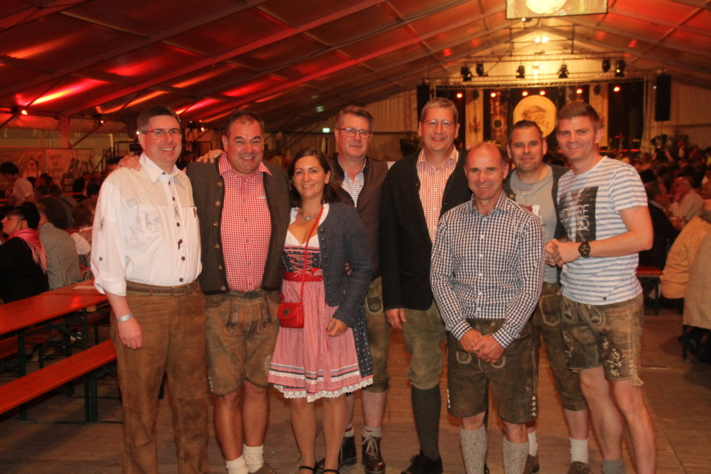 Trachtenparty _57_.JPG
