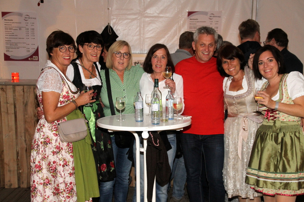 Trachtenparty _58_.JPG