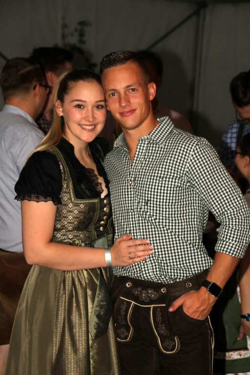 Trachtenparty _59_.JPG