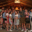 Trachtenparty _64_.JPG
