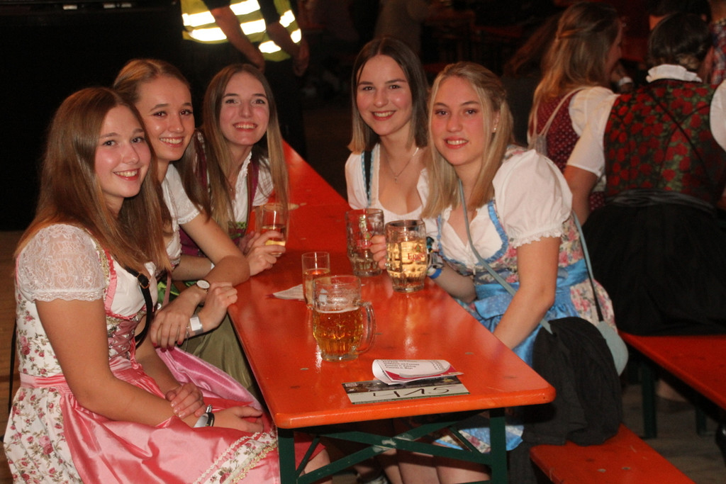 Trachtenparty _66_.JPG