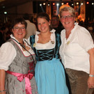 Trachtenparty _69_.JPG