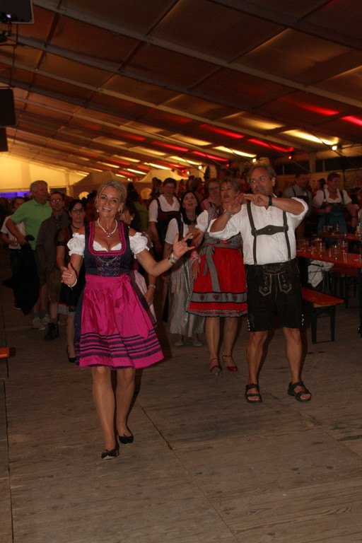 Trachtenparty _71_.JPG