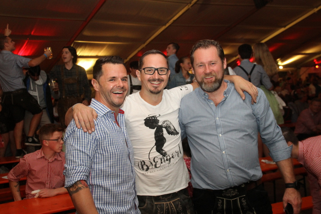 Trachtenparty _73_.JPG