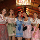 Trachtenparty _74_.JPG