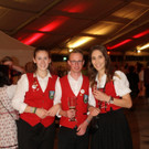 Trachtenparty _77_.JPG