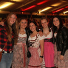 Trachtenparty _78_.JPG