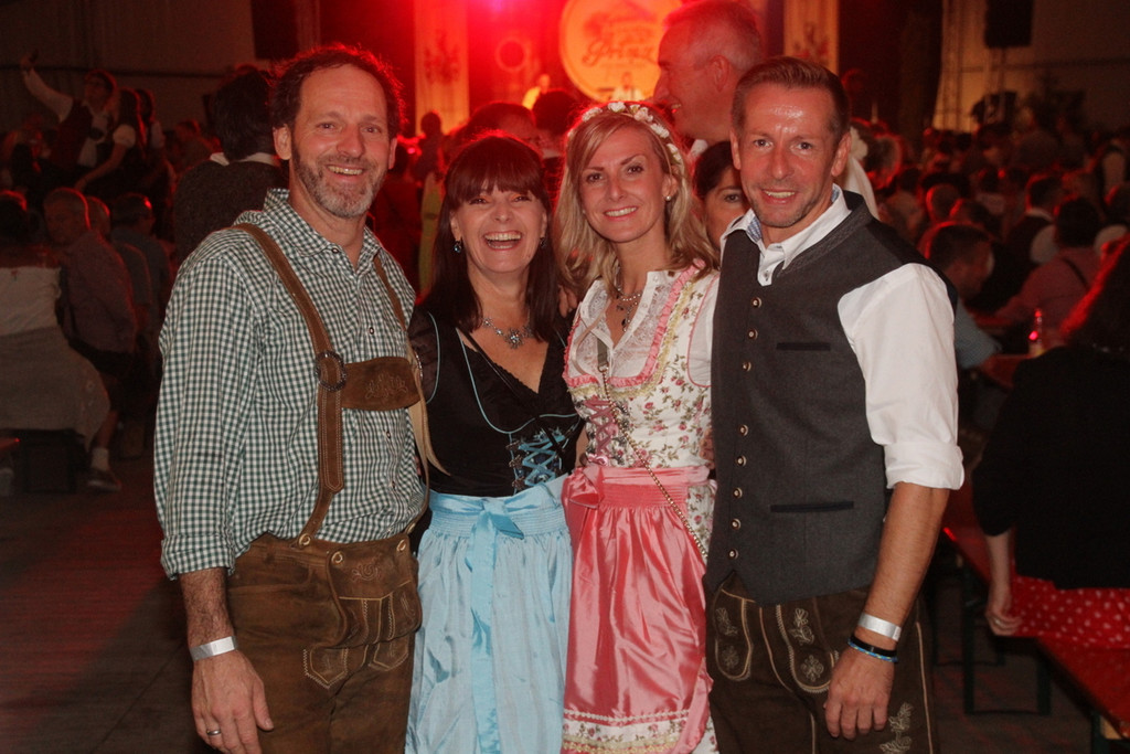 Trachtenparty _79_.JPG